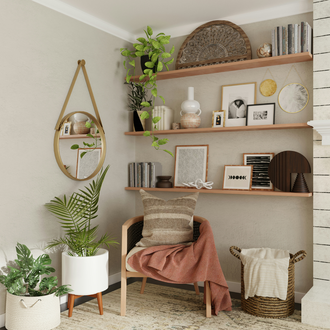 Mueble 3 puertas - Image 2